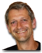 Stefan Prüfer Kopie